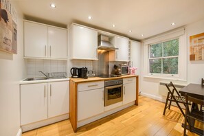 House | 1 bedroom, Internet
