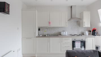 Apartment | 1 bedroom