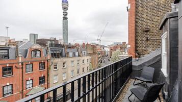 Apartment | 1 bedroom