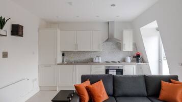 Apartment | 1 bedroom