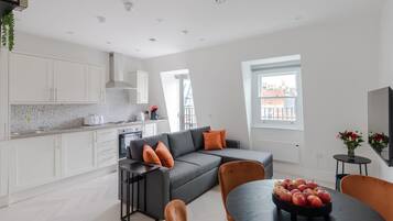 Apartment | 1 bedroom