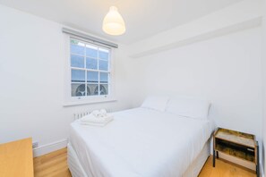 Căn hộ | 2 phòng ngủ, truy cập Internet tốc độ cao 