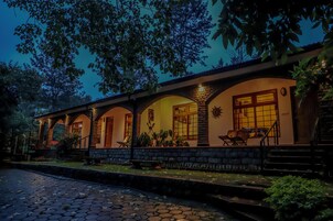 Suite | Wifi gratis y ropa de cama