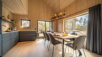 Servei de restauració