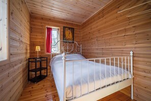 6 Schlafzimmer, Bügeleisen/Bügelbrett, WLAN, Bettwäsche