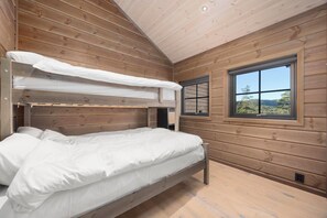 4 camere, Wi-Fi, lenzuola