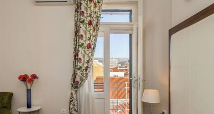 Bastion Luxury Rooms