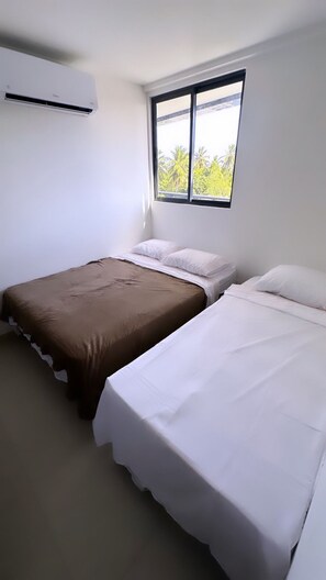 Chalet | Wifi gratis 