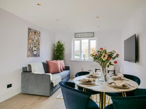 Servei de restauració