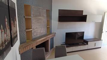 Villa | 2 bedrooms