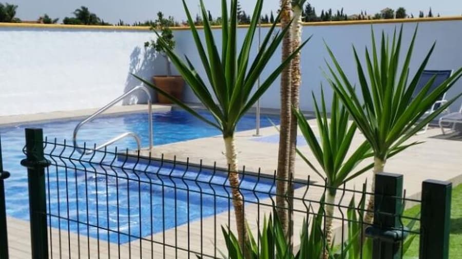 Casa Antonio III 113