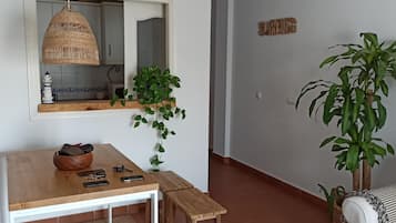 House | 2 bedrooms