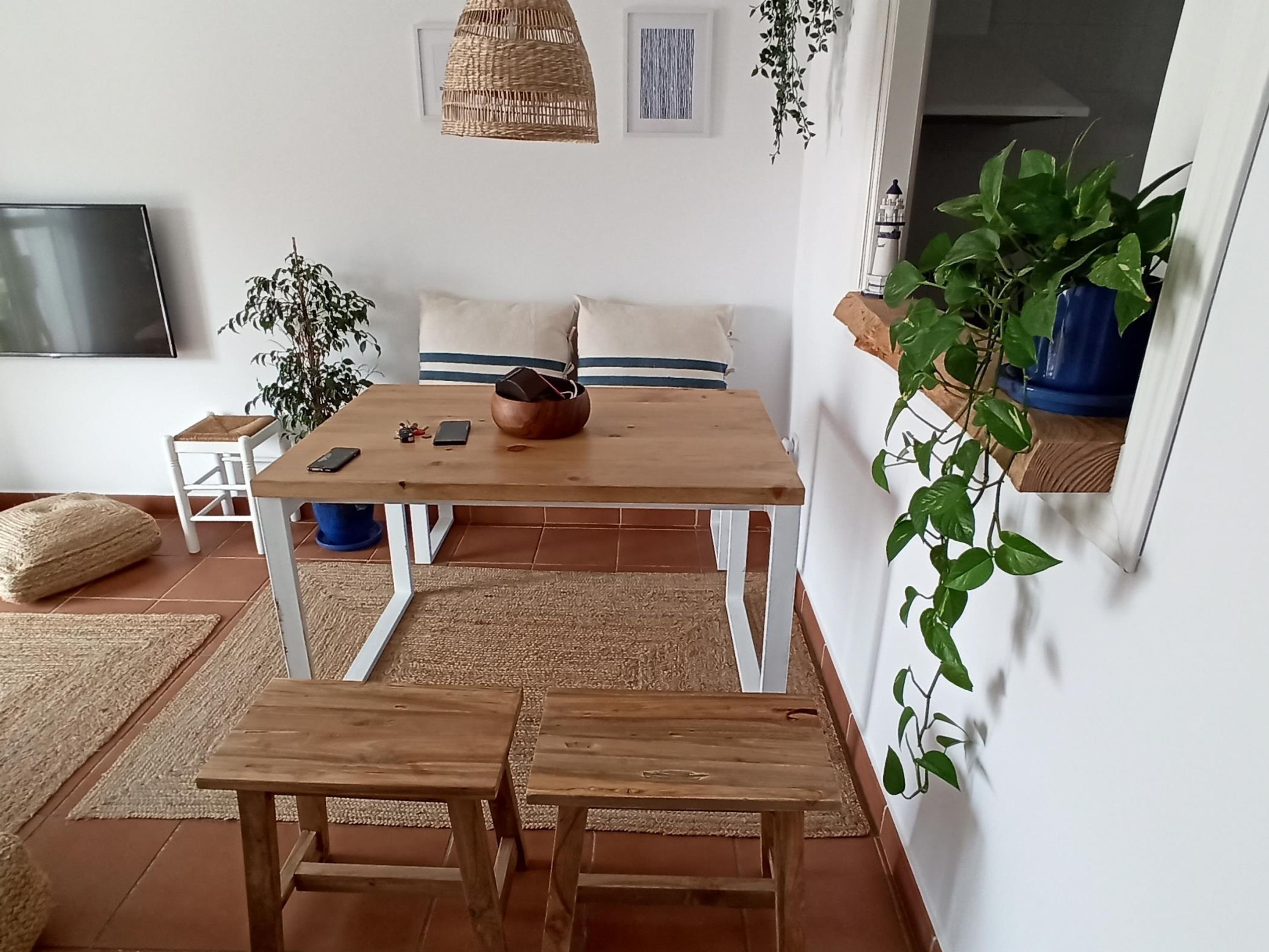 House | 2 bedrooms