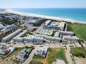 Villa | 3 bedrooms - Selecta I 32321 in Conil de la Frontera (Conil de la Frontera)