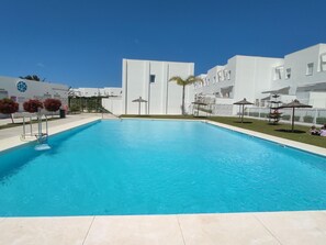 Villa | 3 bedrooms