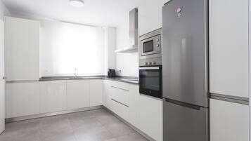 Villa | 3 bedrooms