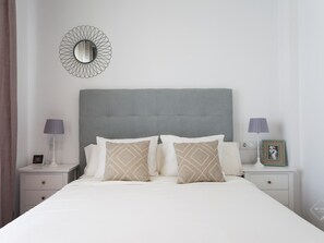 3 chambres