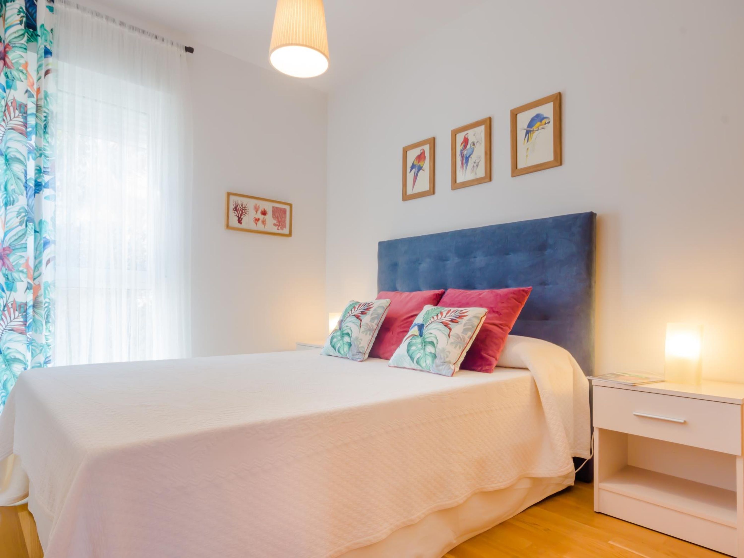House | 3 bedrooms