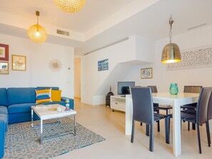 Villa | 3 bedrooms