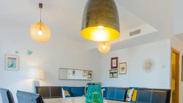 House | 3 bedrooms
