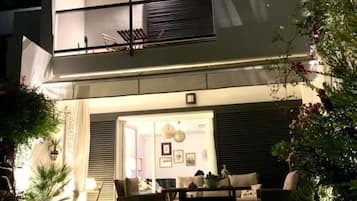 Casa | 3 dormitoris