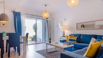Villa | 3 bedrooms