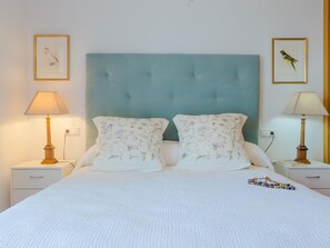 Villa | 3 bedrooms