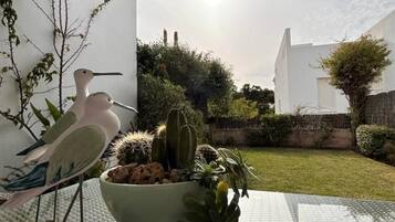 Villa | 3 bedrooms