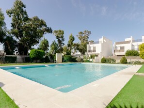 Huvila | 3 makuuhuonetta