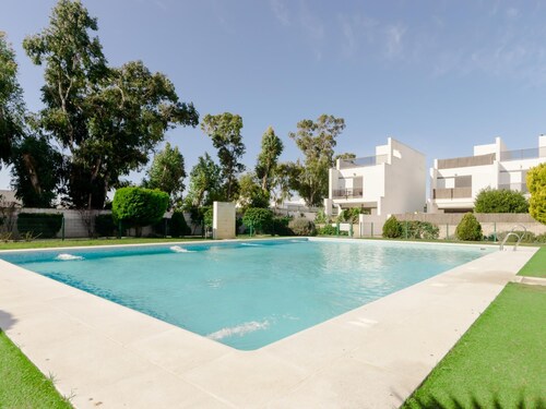 Playa Fontanilla I 25883