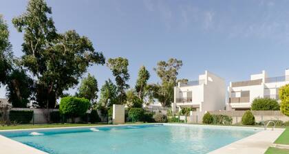 Playa Fontanilla I 25883