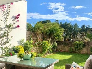 Ferienhaus | 3 Schlafzimmer