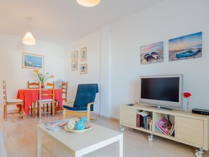 Apartment | 2 bedrooms - Rotonda VI 351 in Conil de la Frontera (Conil de la Frontera)