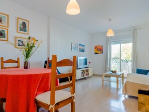 Apartment | 2 bedrooms
