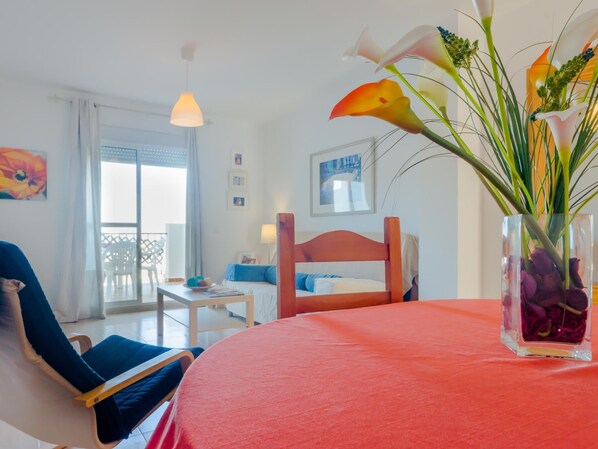 Apartment | 2 bedrooms