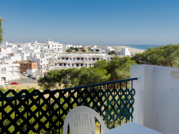 Apartamento | 2 quartos