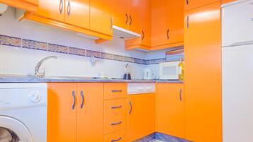Apartment | 2 bedrooms