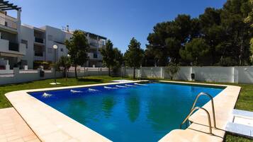 Apartment | 2 bedrooms
