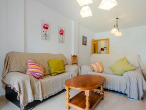 House | 3 bedrooms - Rotonda V 21908 in Conil de la Frontera (Conil de la Frontera)