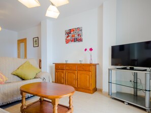 Casa | 3 habitaciones