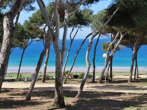 Apartment, Smoking | 2 bedrooms - Las Torres 419 in Conil de la Frontera (Conil de la Frontera)