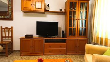 Apartment | 2 bedrooms