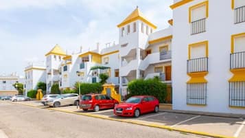 Apartment | 2 bedrooms