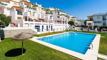 Apartment | 2 bedrooms