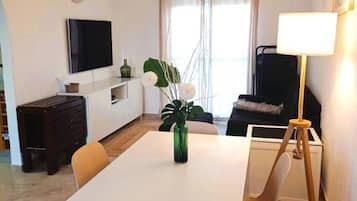 Apartment | 2 bedrooms