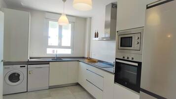 Villa | 3 bedrooms