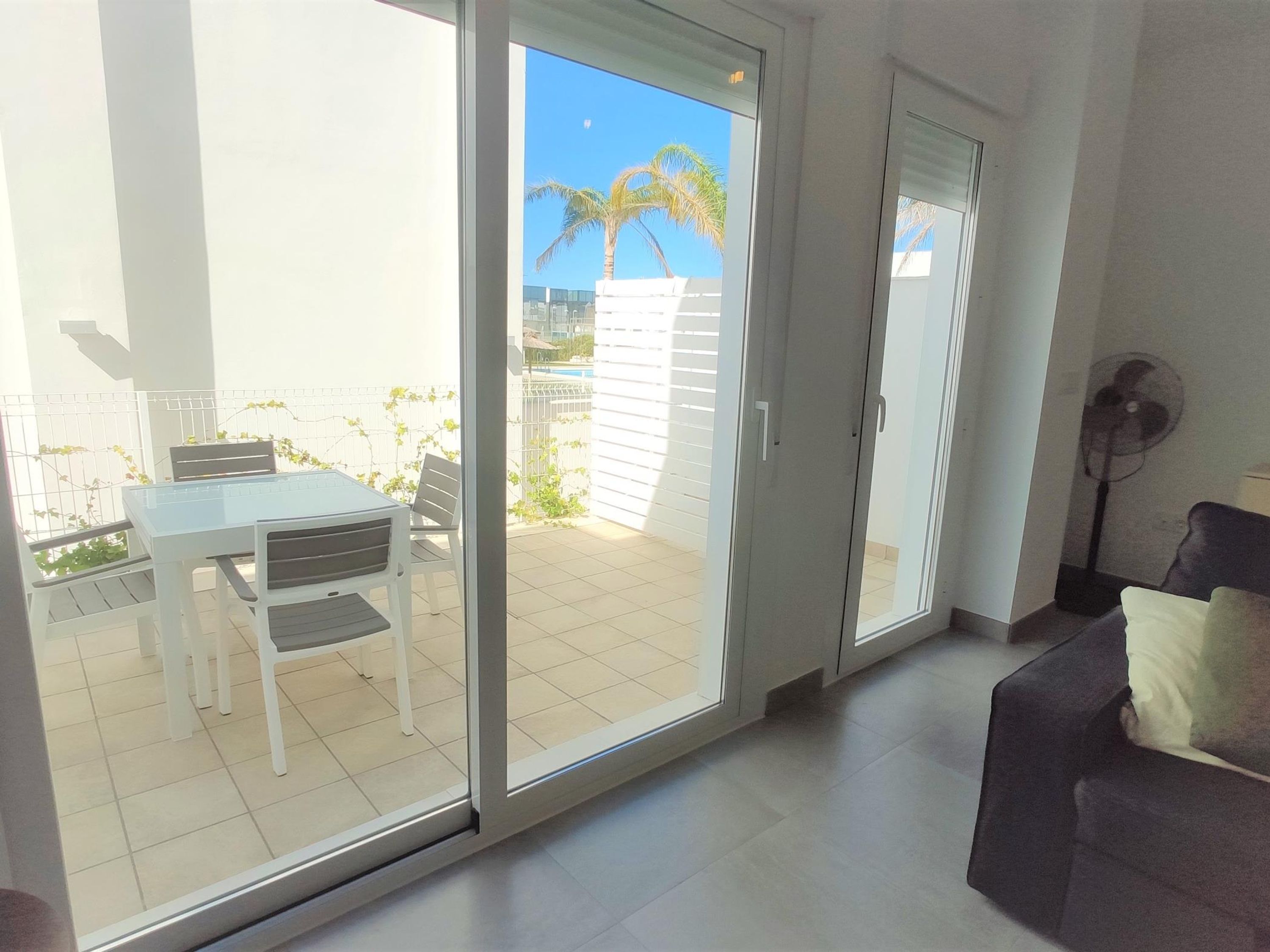 Villa | 3 Schlafzimmer