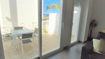 Villa | 3 Schlafzimmer