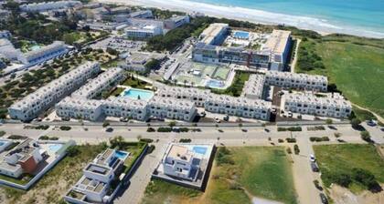 Selecta II 16245 in Conil de la Frontera