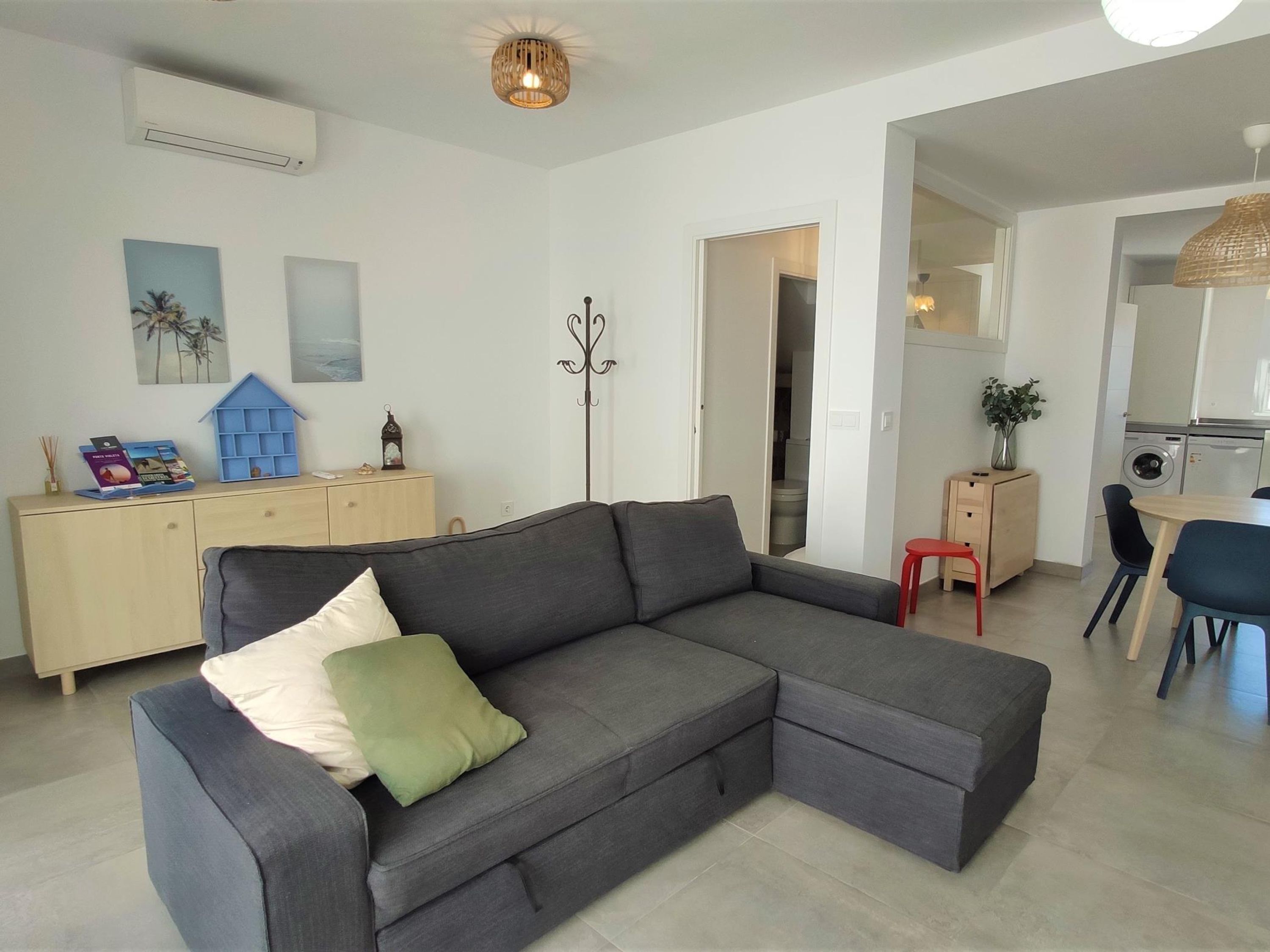 Villa | 3 Schlafzimmer